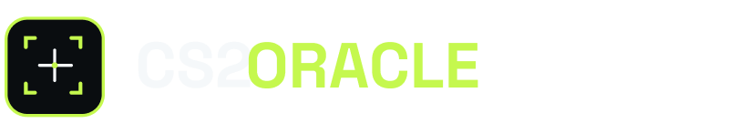 CS2ORACLE